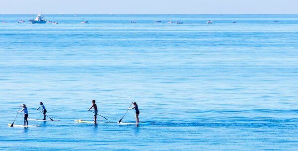 鎌倉山「古民家再生」