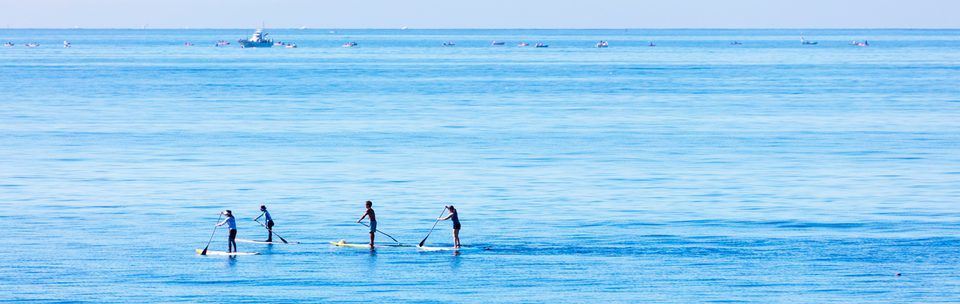 鎌倉山「古民家再生」