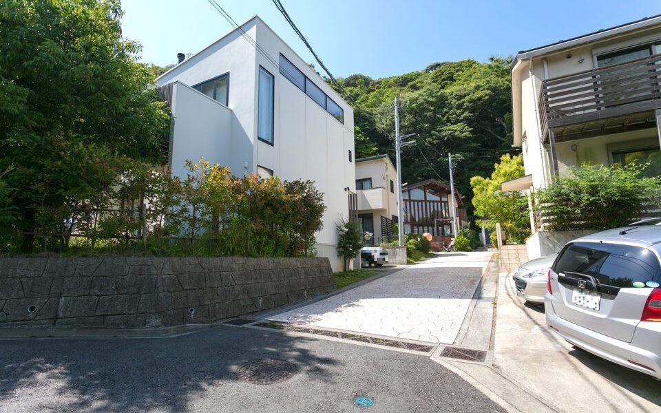 SZBリゾート＆レジデンス