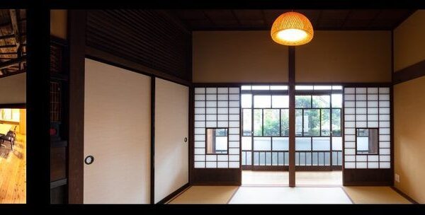 鎌倉J・シェアビレッジ